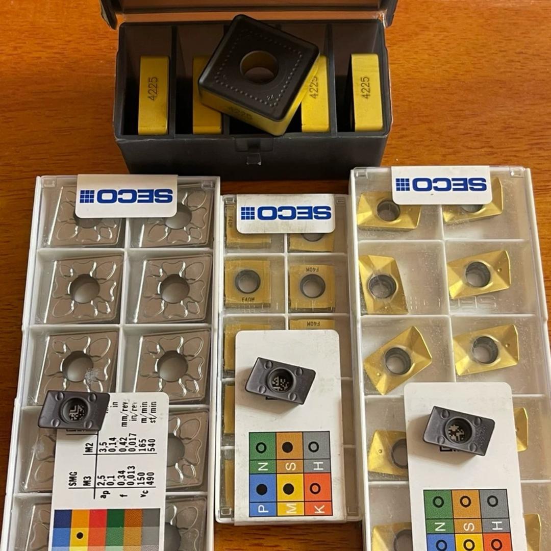 金源数控刀具店