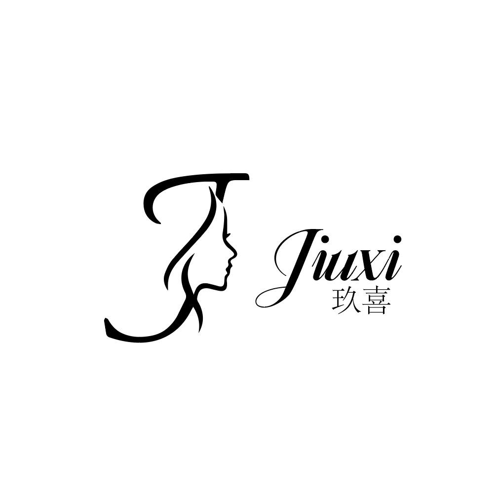 壹月美学坊