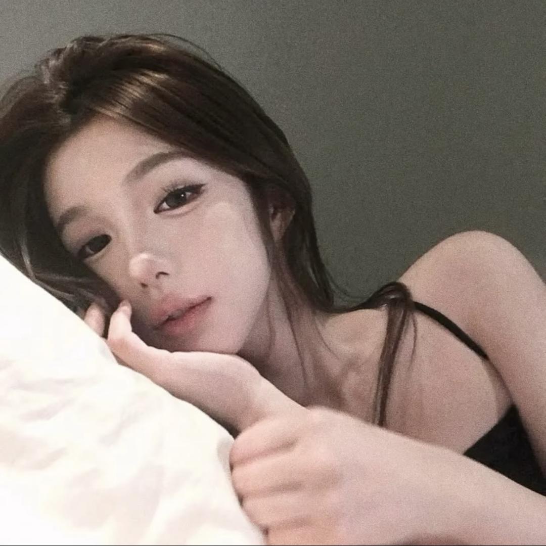 乌云官方号（皓猛）