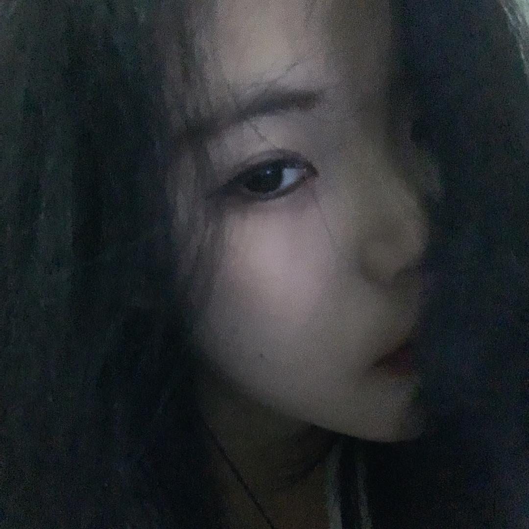 温以凡🚲
