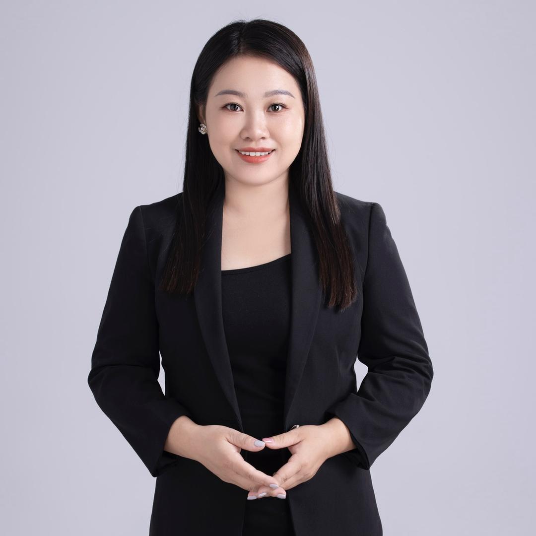 广州花都小慧看房