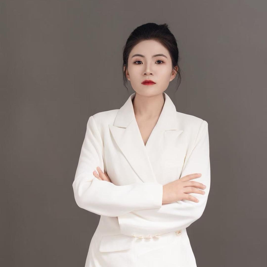 银川麦克孙老师