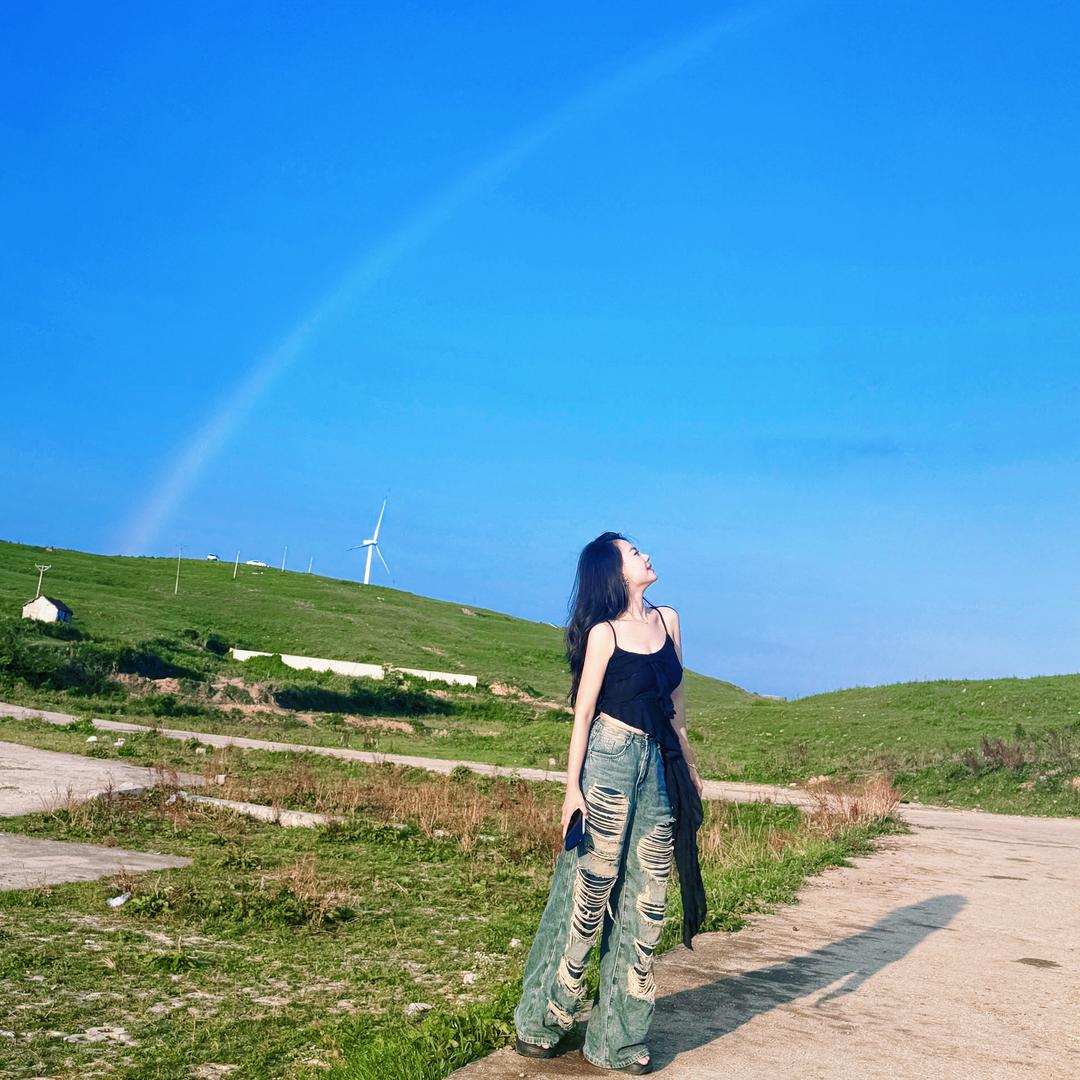 瑾绣美妆·秀秀♥️