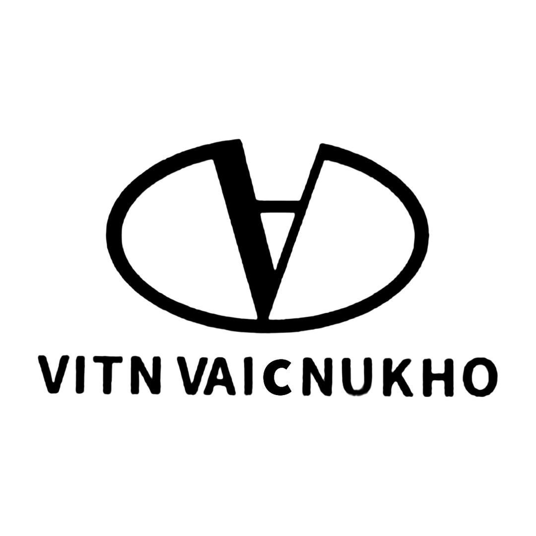 VITN VAICNUKHO男装品质店