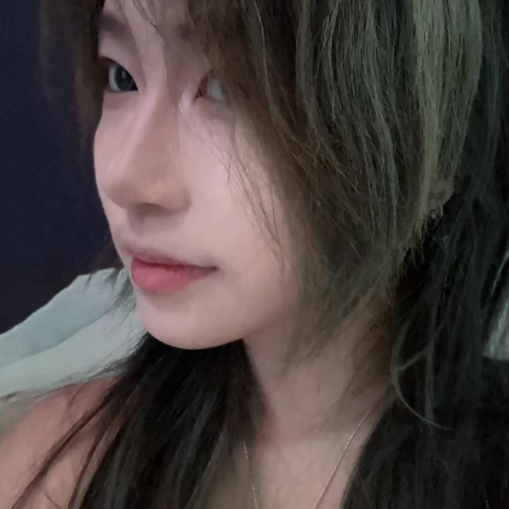梵否