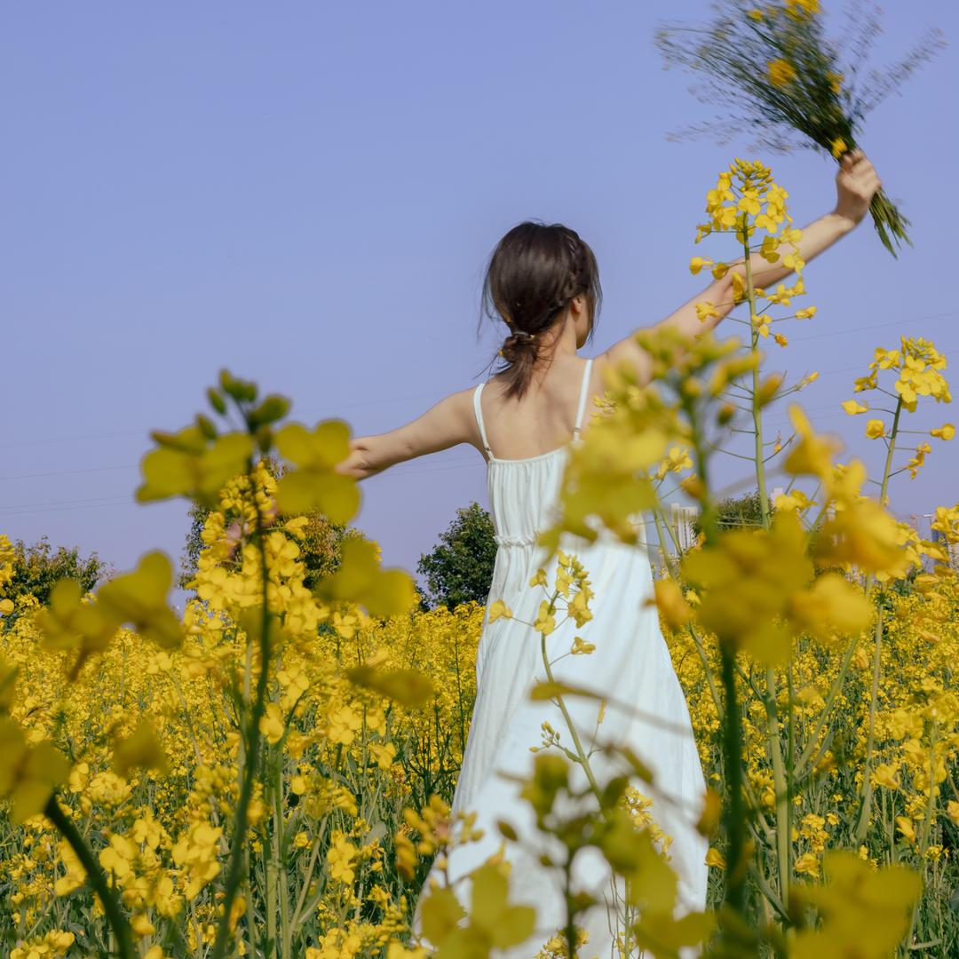 🦋এ᭄烦恼全吴☀️🌈🌸