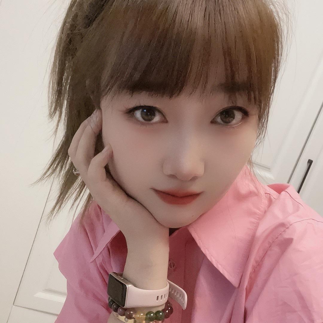 太原教美术的莫莫老师