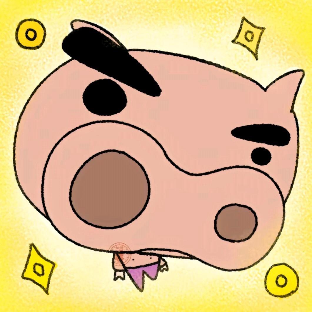 5050