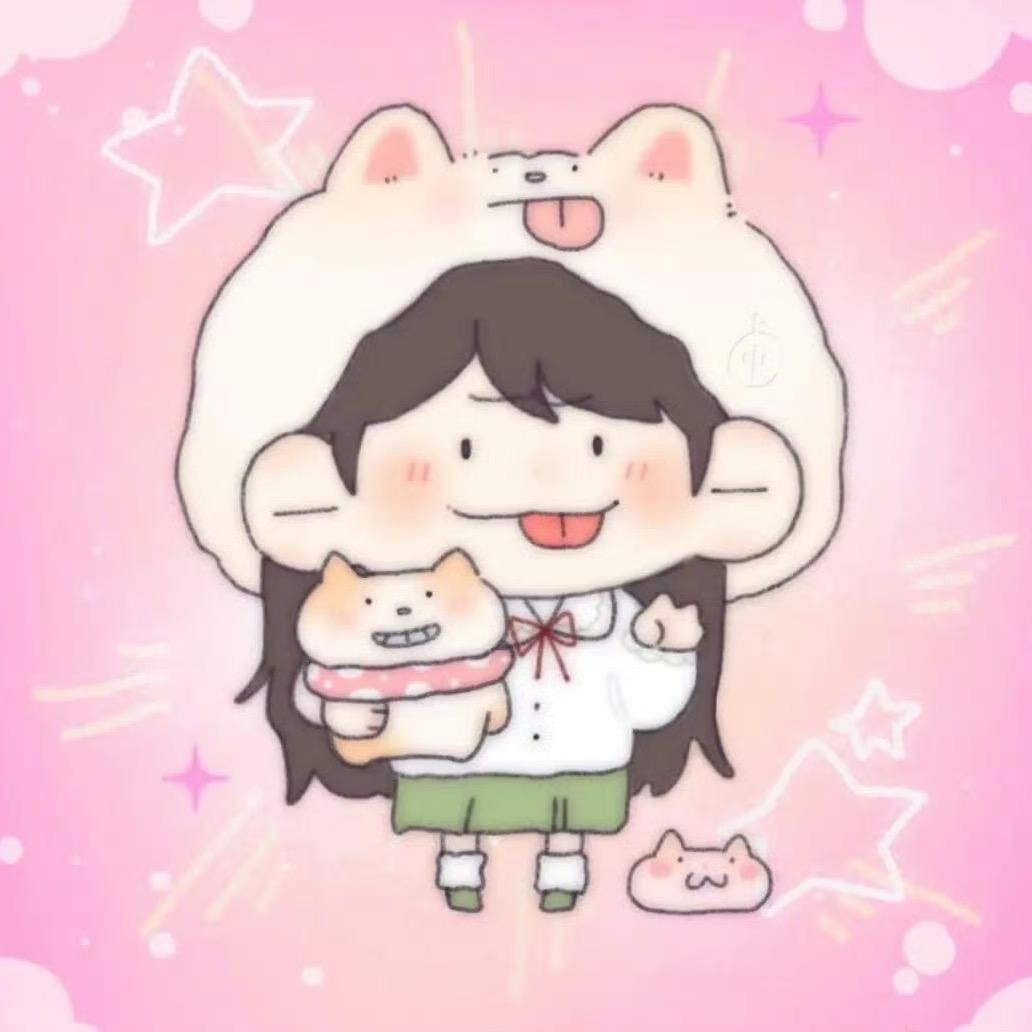 ⭐️