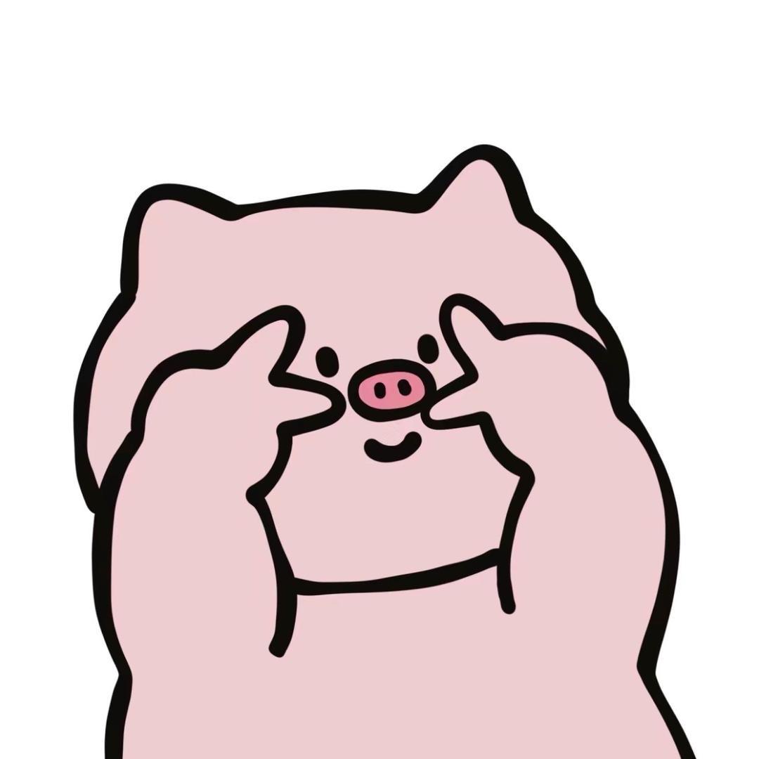 泡芙🧸༊