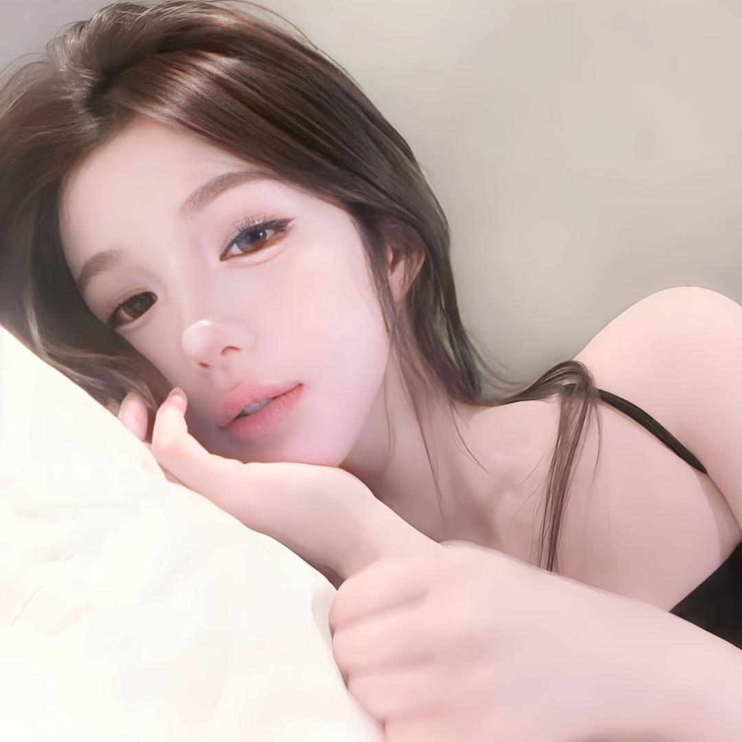 哦咪