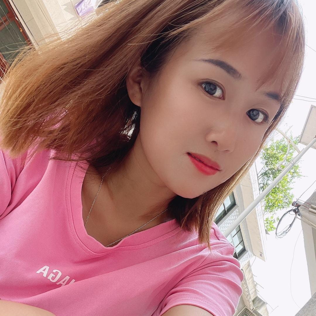 代梦里