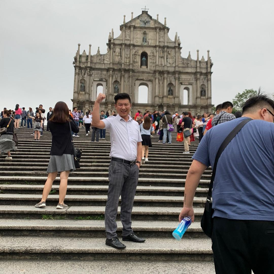 BLT货场一源岘物流
