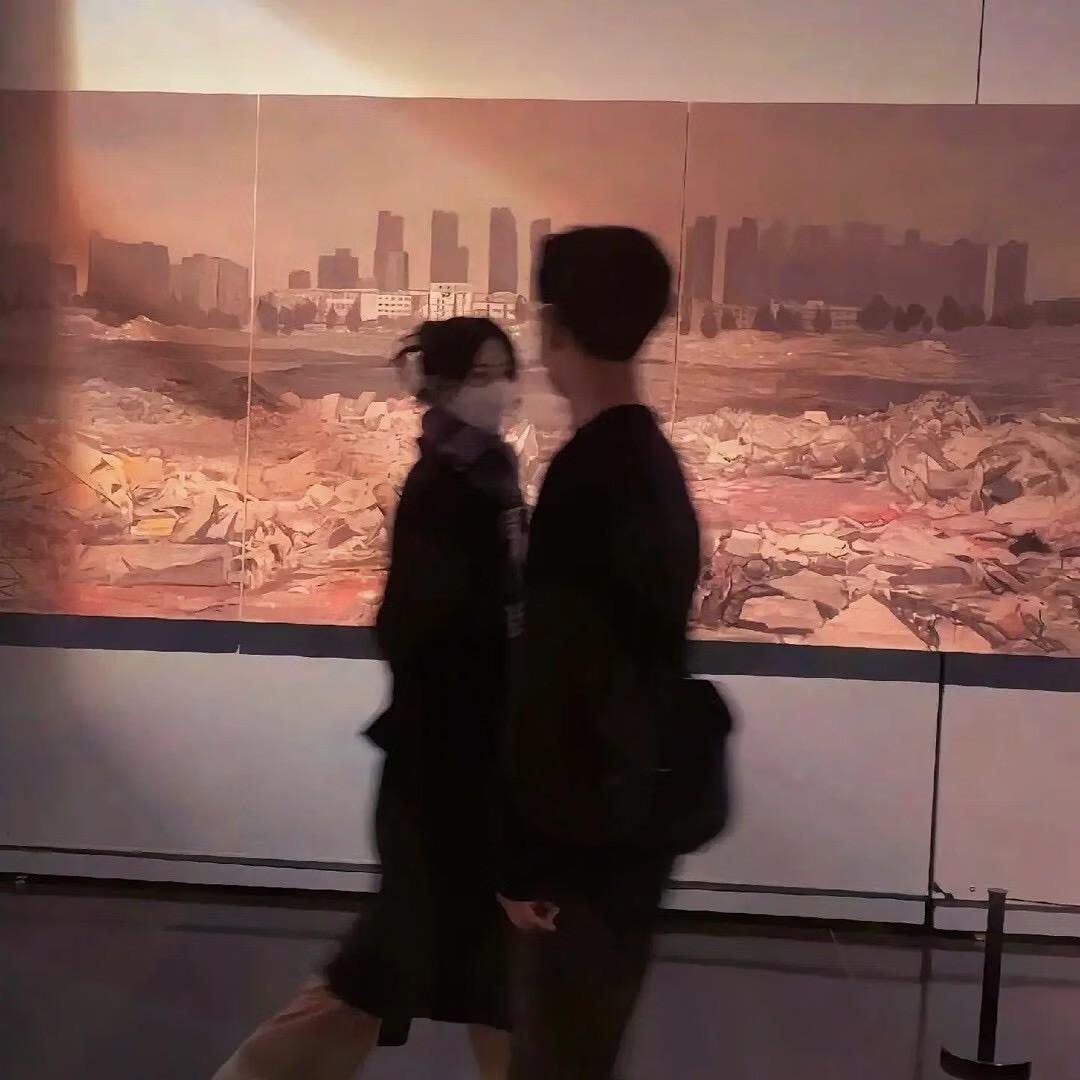 0 1.