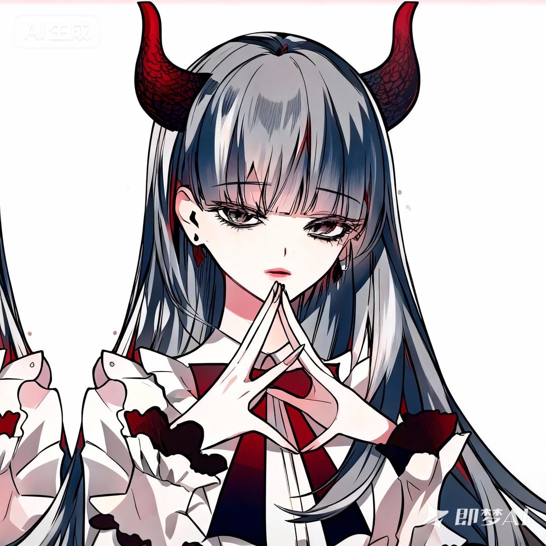 泡泡小屋(  •̆ ᵕ •̆ )◞♡