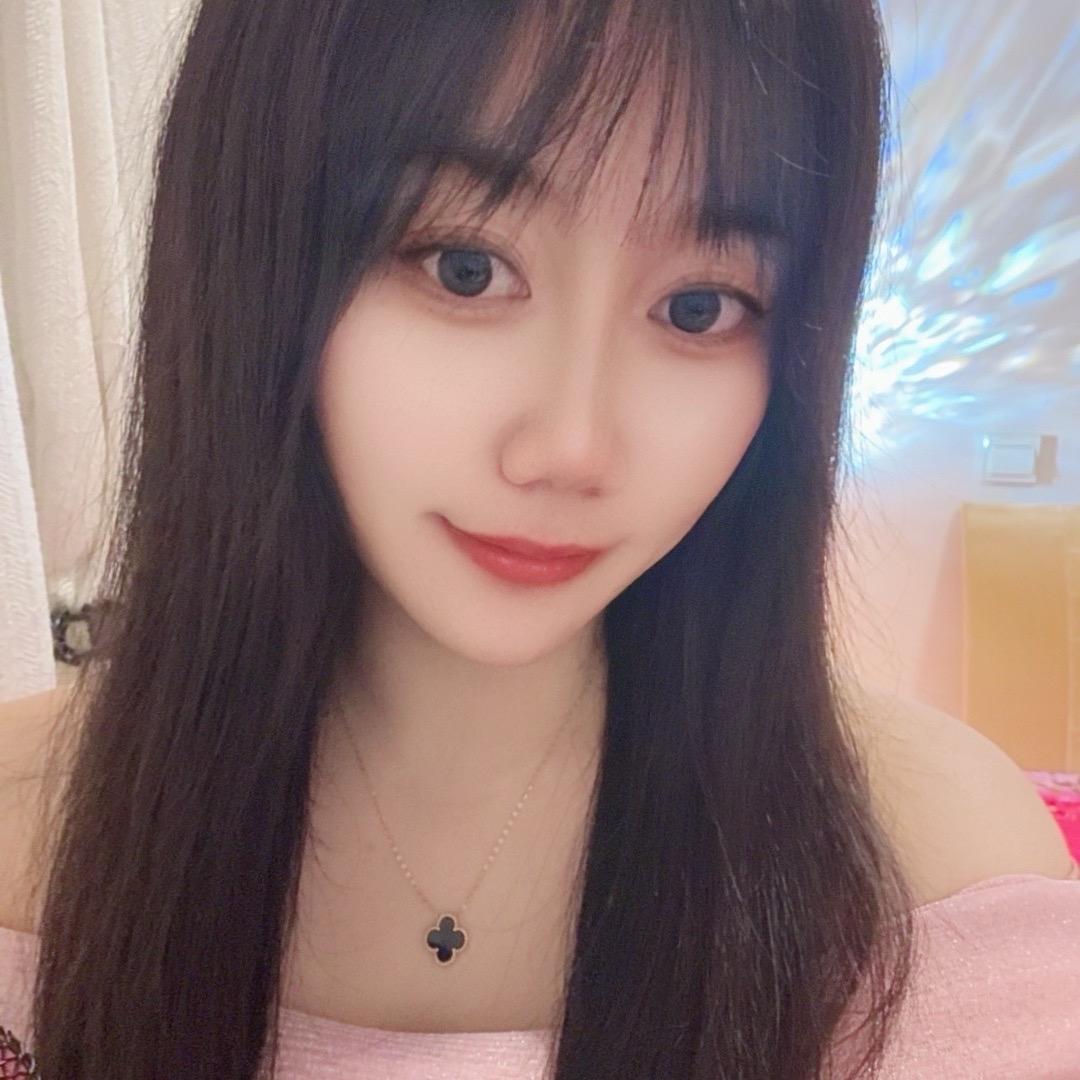 小圆满