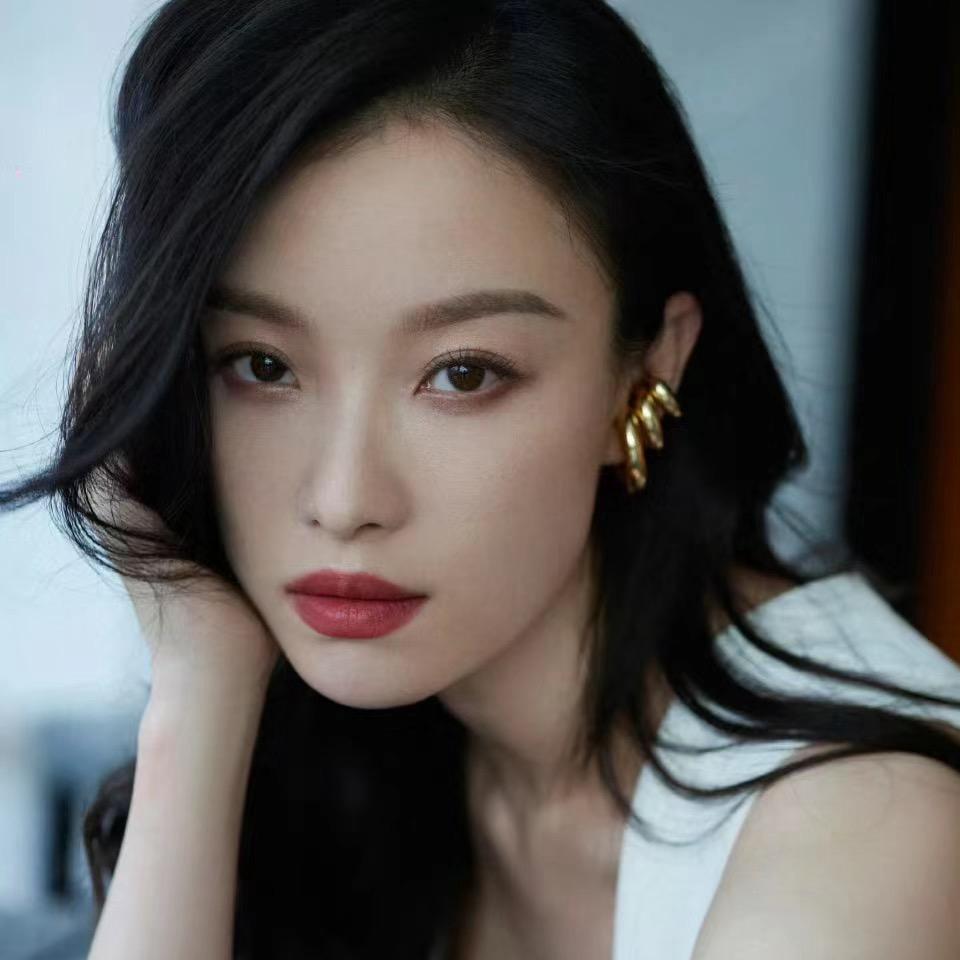 王姐姐