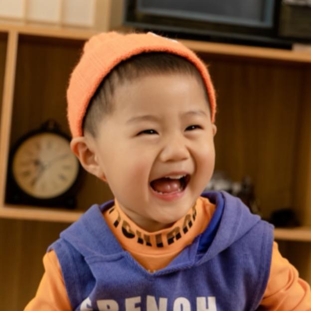 @可爱崽崽👶🏻