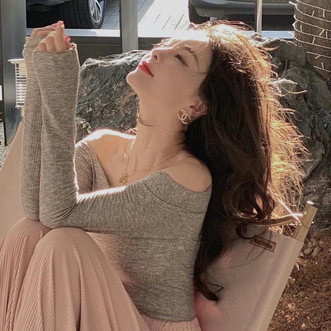 熙熙母婴甄选
