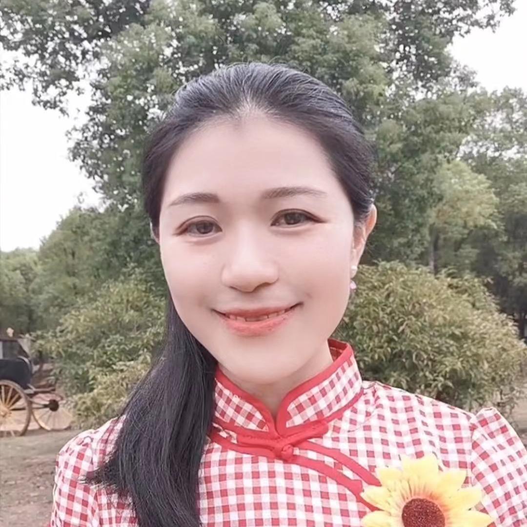 小育自媒体