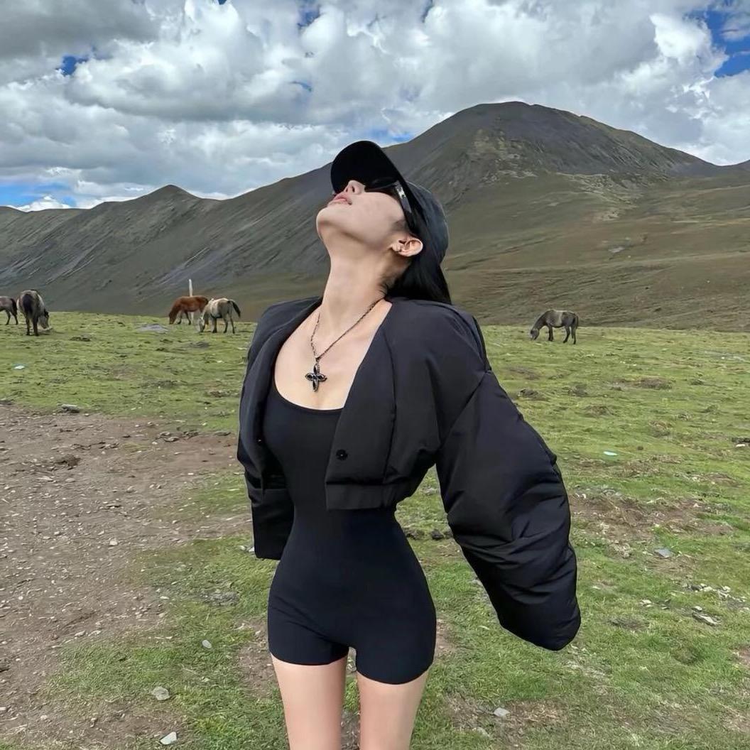 睡个好觉-