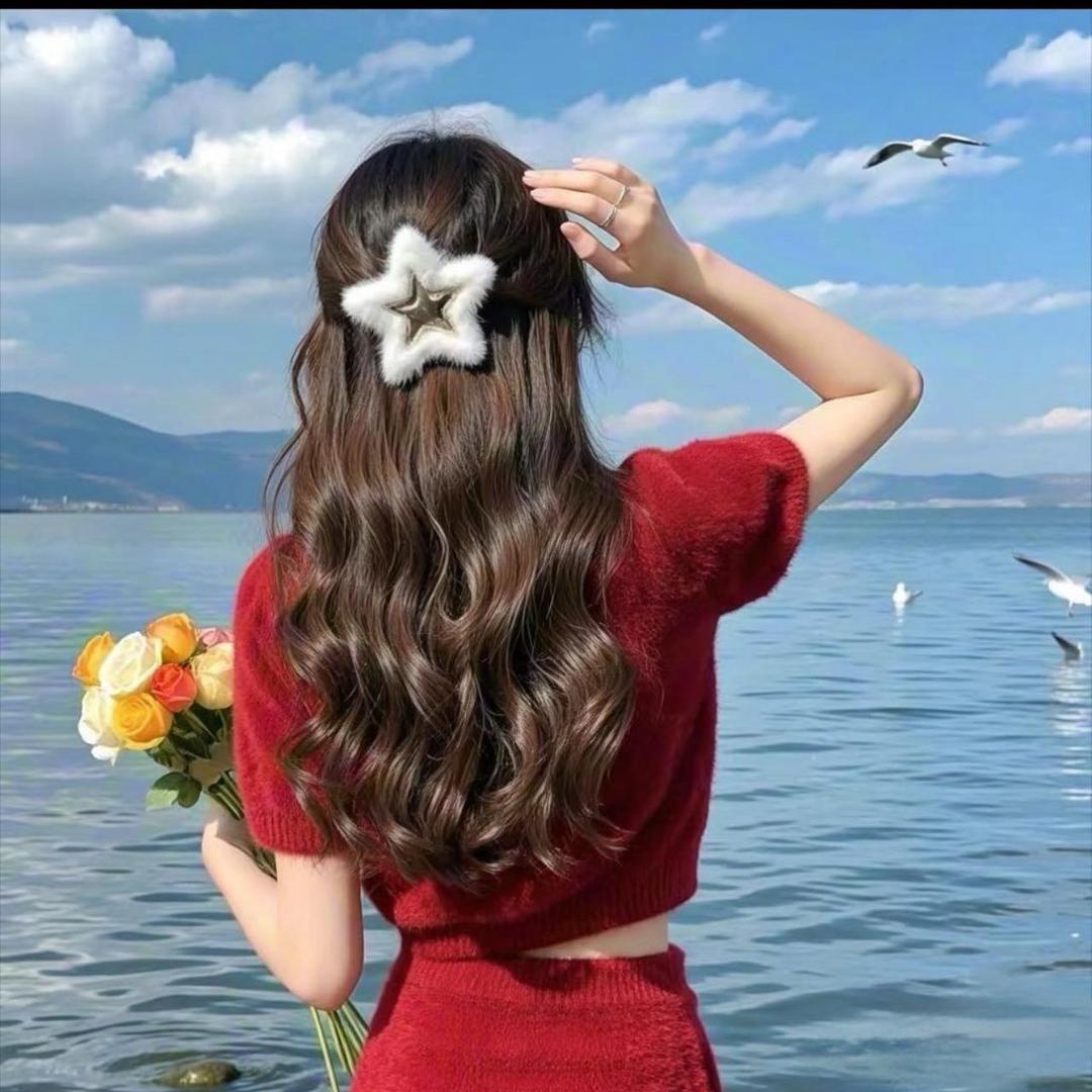 琪琪〖生活小常识〗