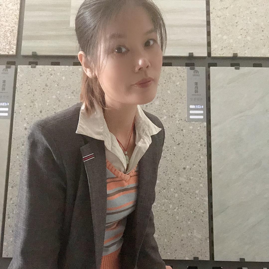 欧福莱陶瓷沙沙