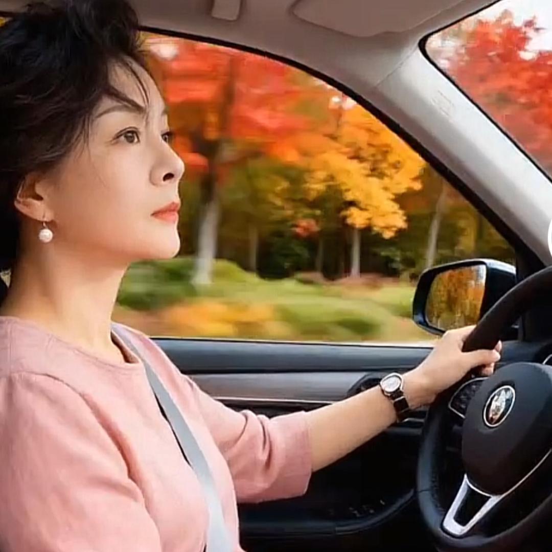 枫叶🍁广元