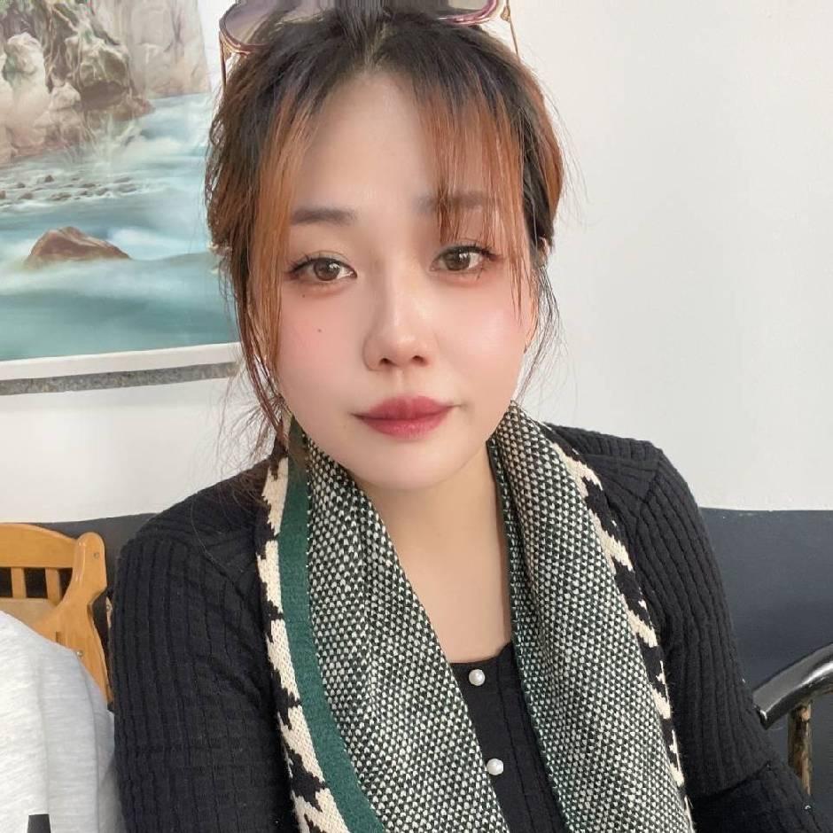 小清好物