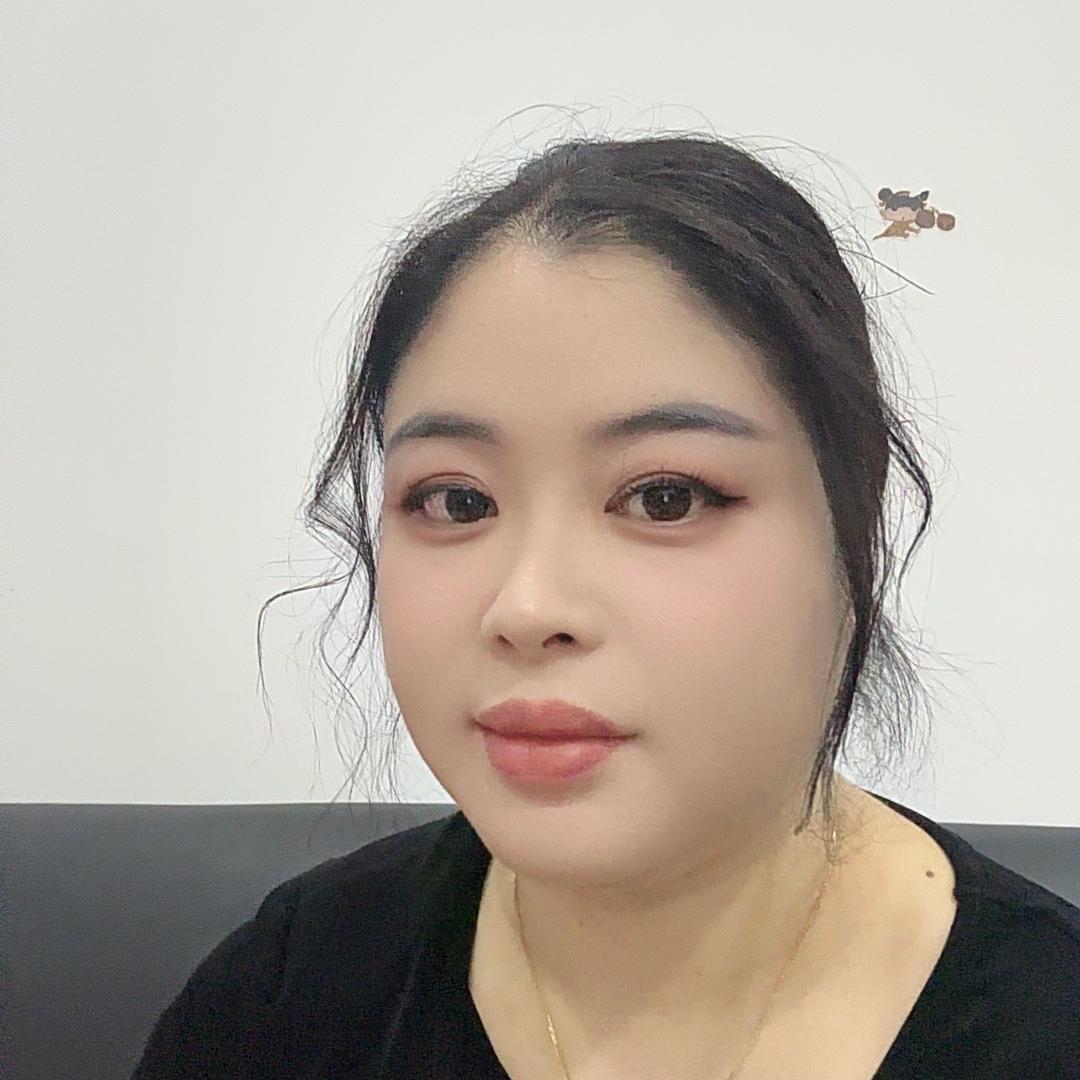 俊姐大码高订女装