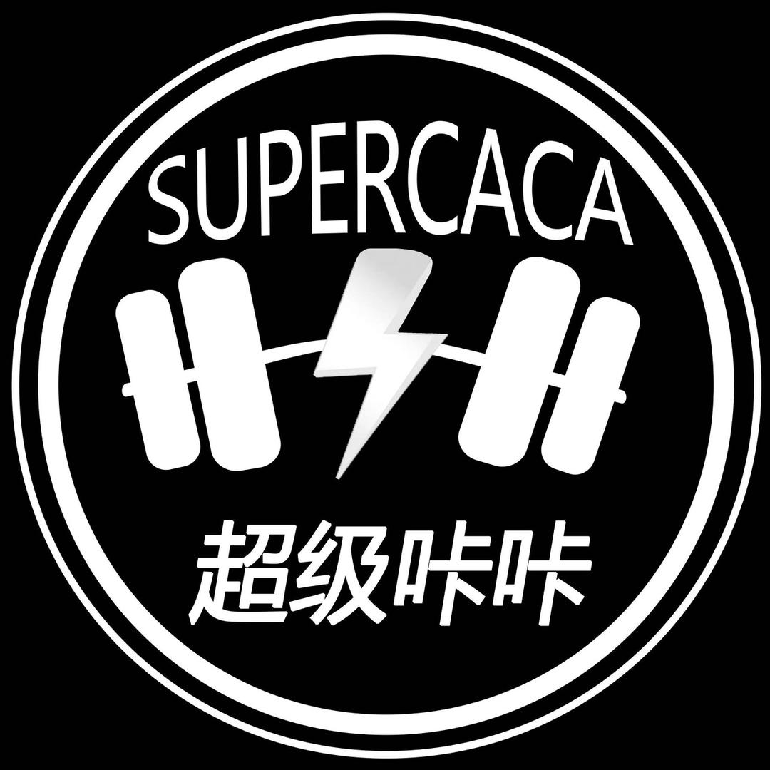 哈尔滨市平房区超级咔咔体育健身工作室