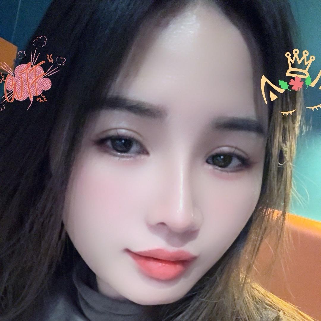 美姐