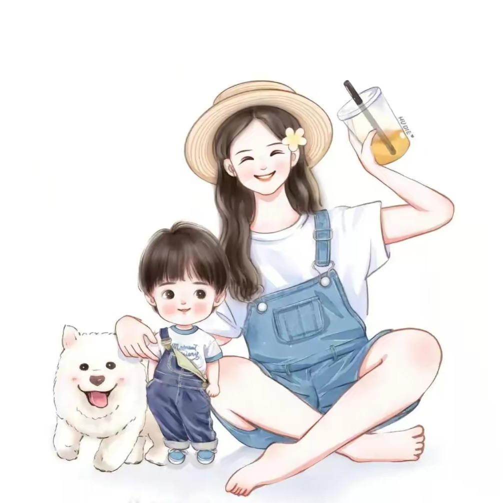 愿祖国繁荣昌盛🇨🇳