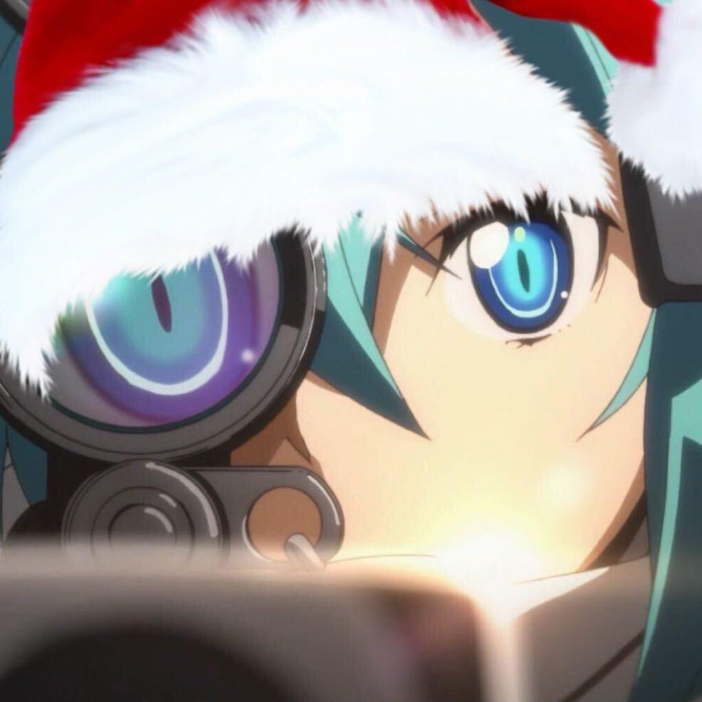 -布洛特ヽ亨德尔-