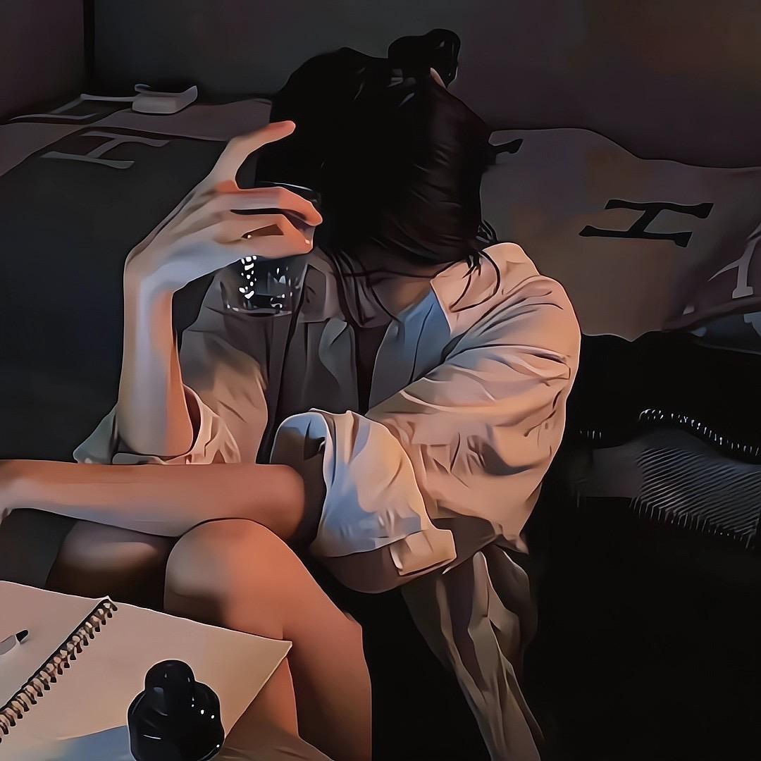 不会长胖 但会发财💰
