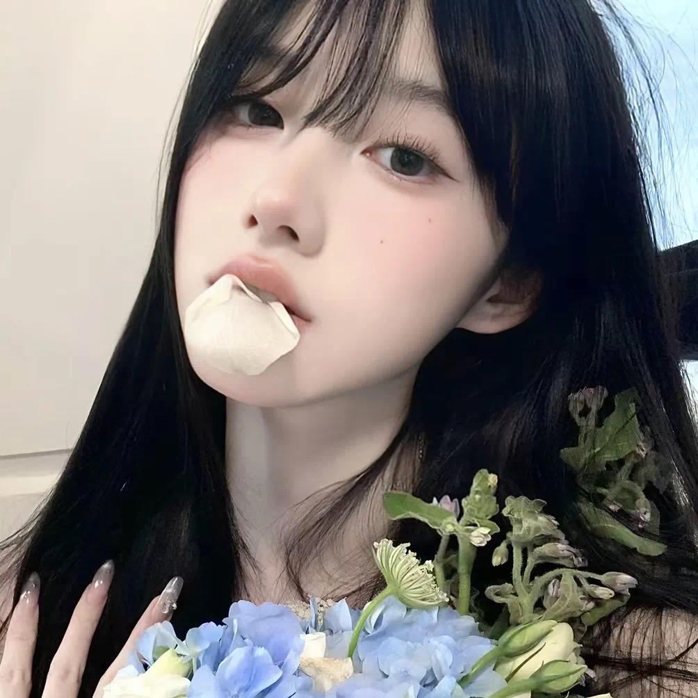 圆圆.🦋