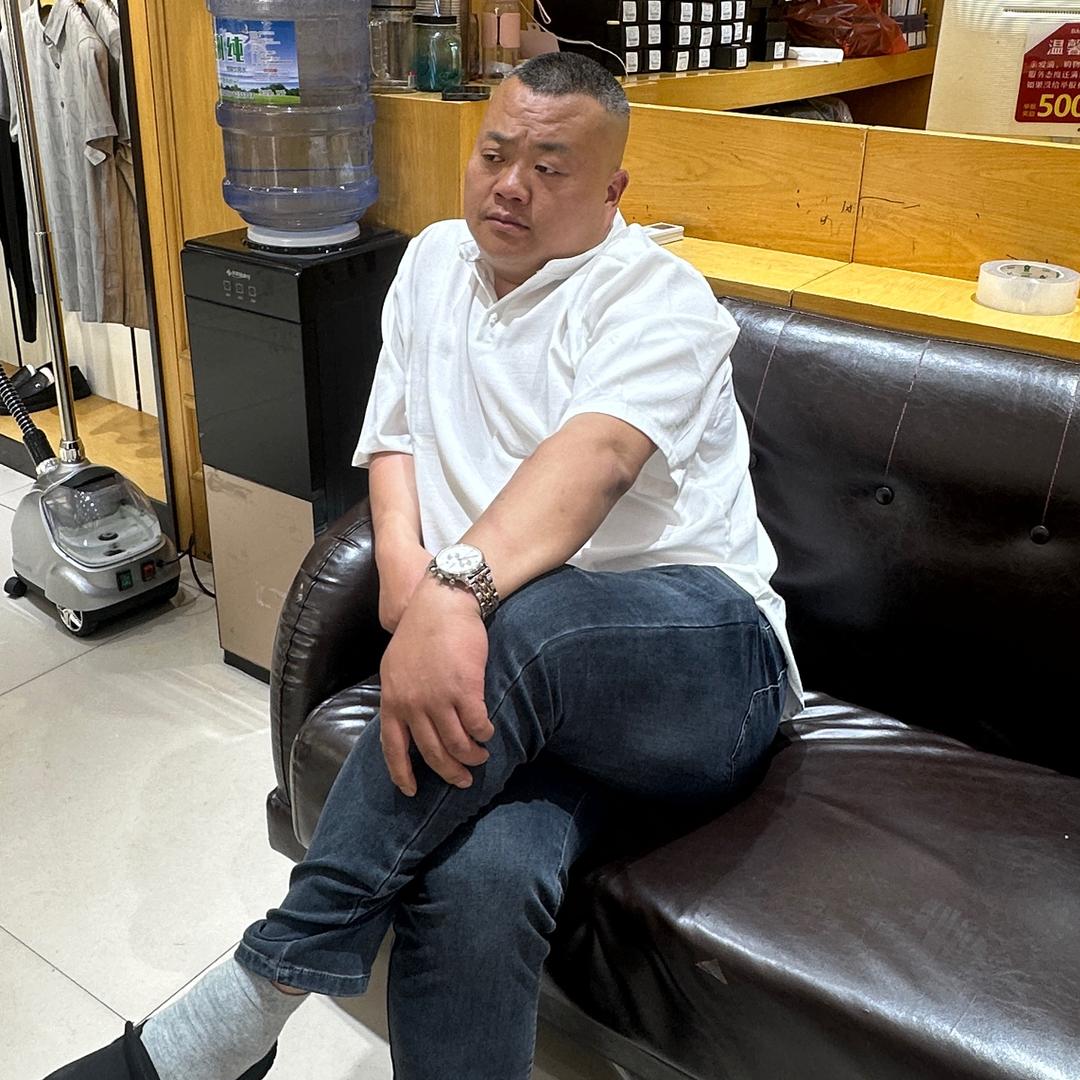 二搭哥搞笑