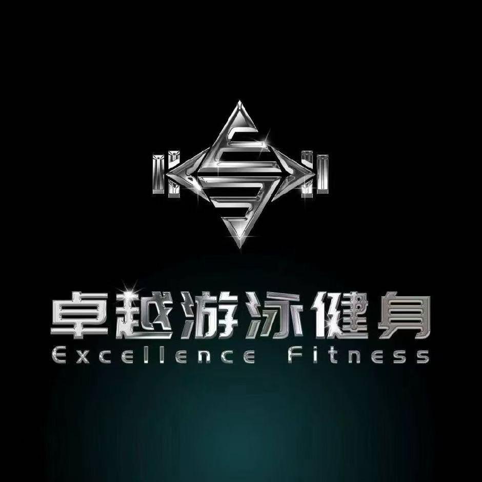 卓越游泳健身赵昱（六店）