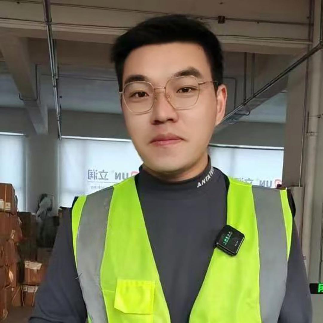 立润官方旗舰店