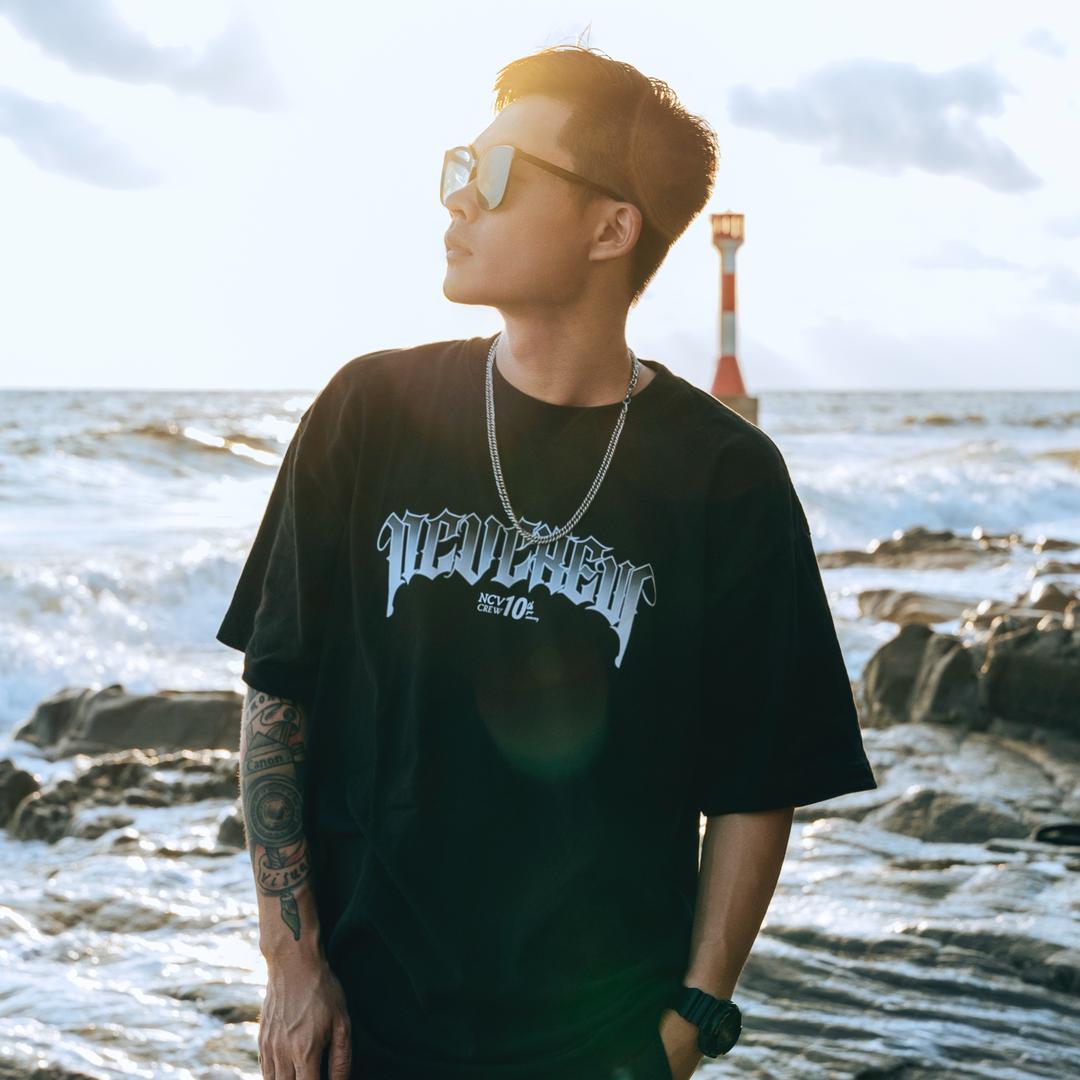 阿柠📸