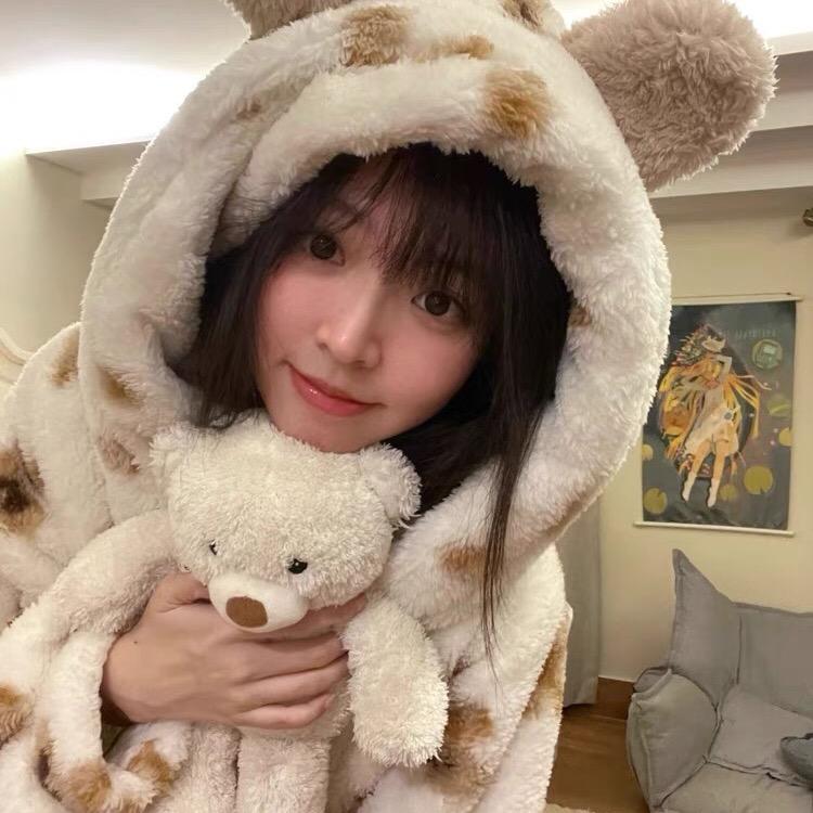查理夫人小舞