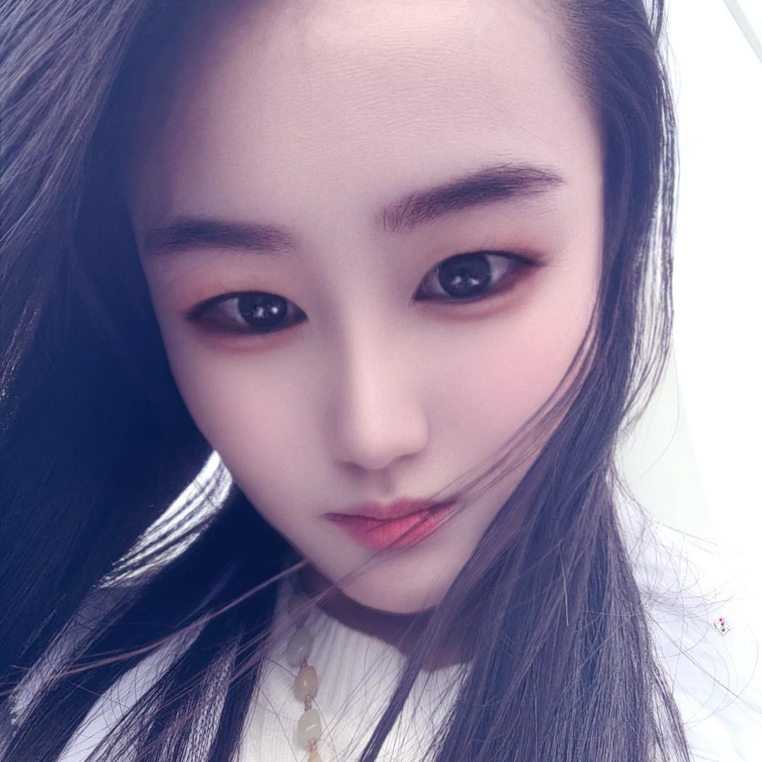 姐很拽