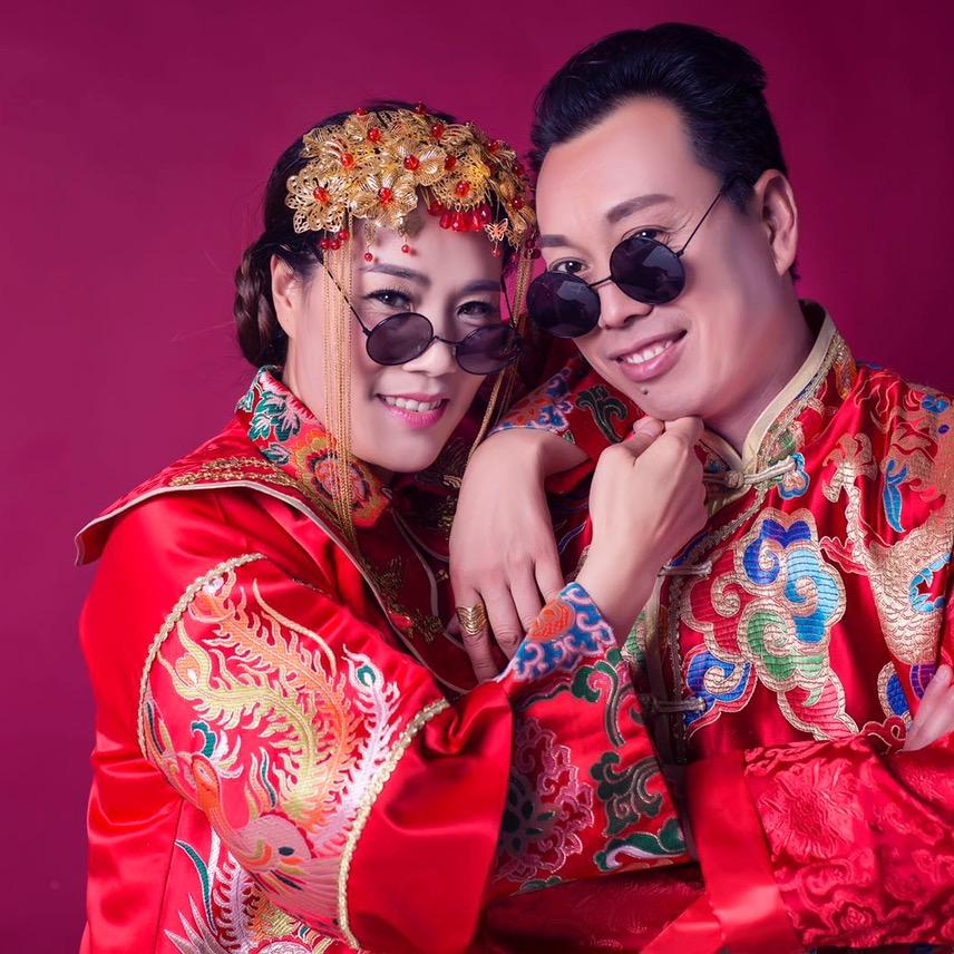 @🌹老太太🌹68年🐒大号（养号中）