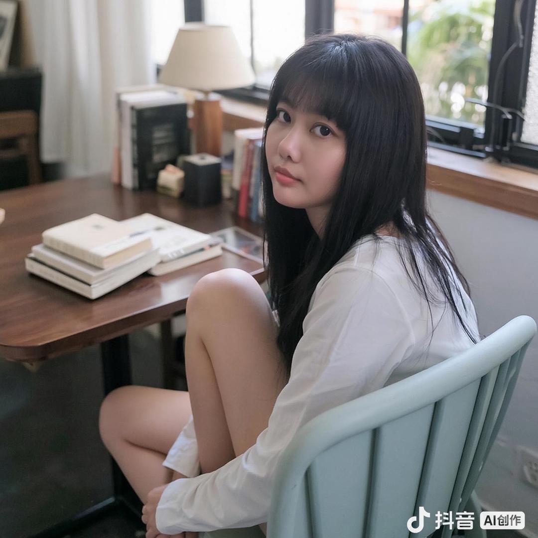 艾塔塔