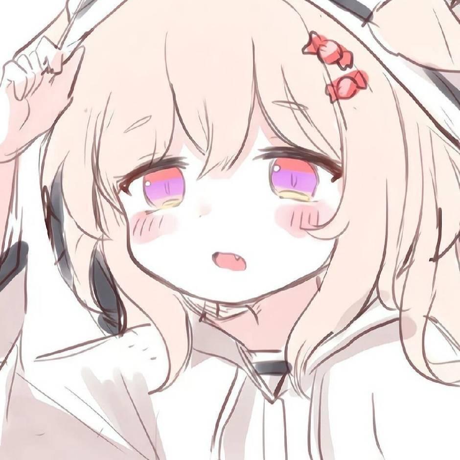 橙三三ya