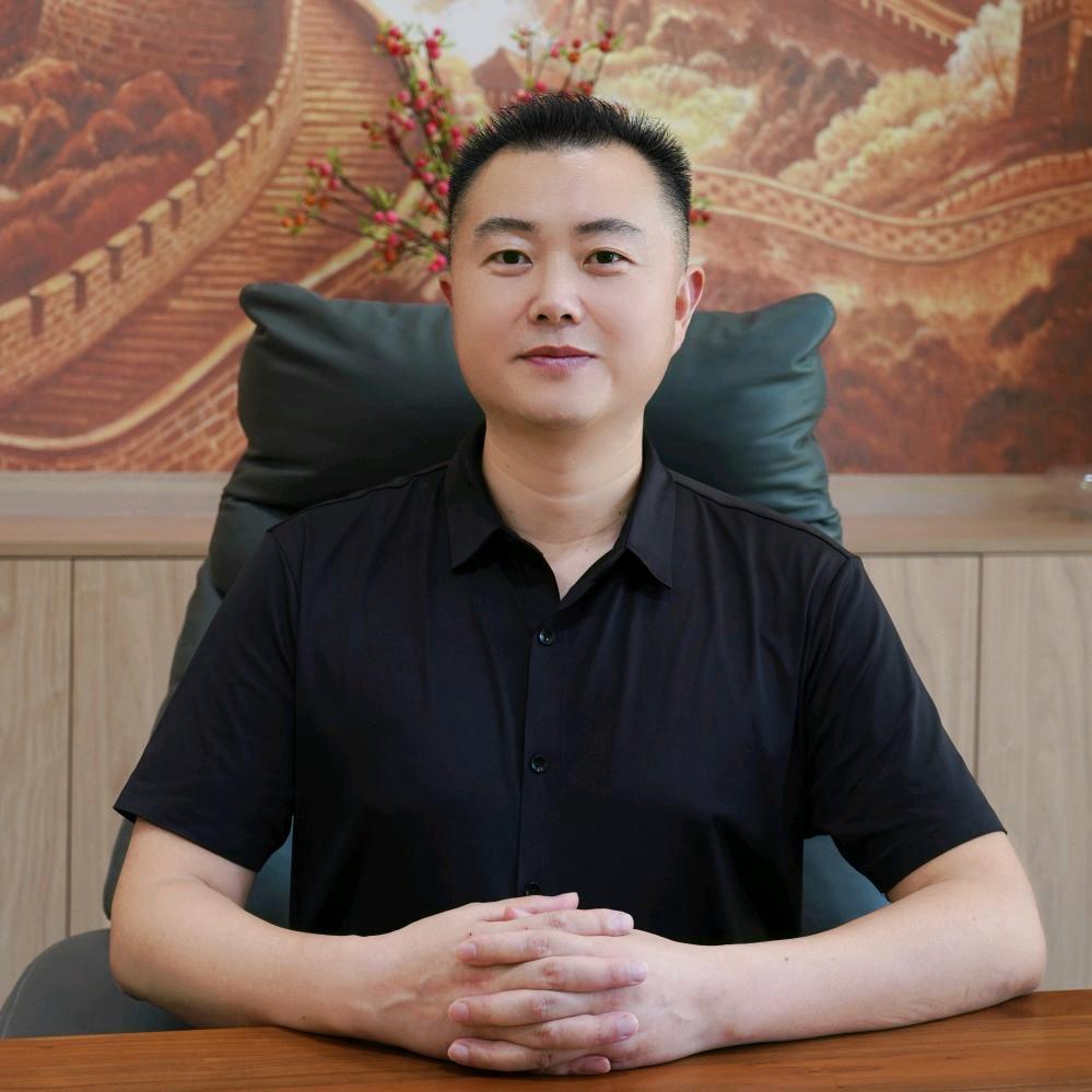 锦之康装饰分公司民邦店