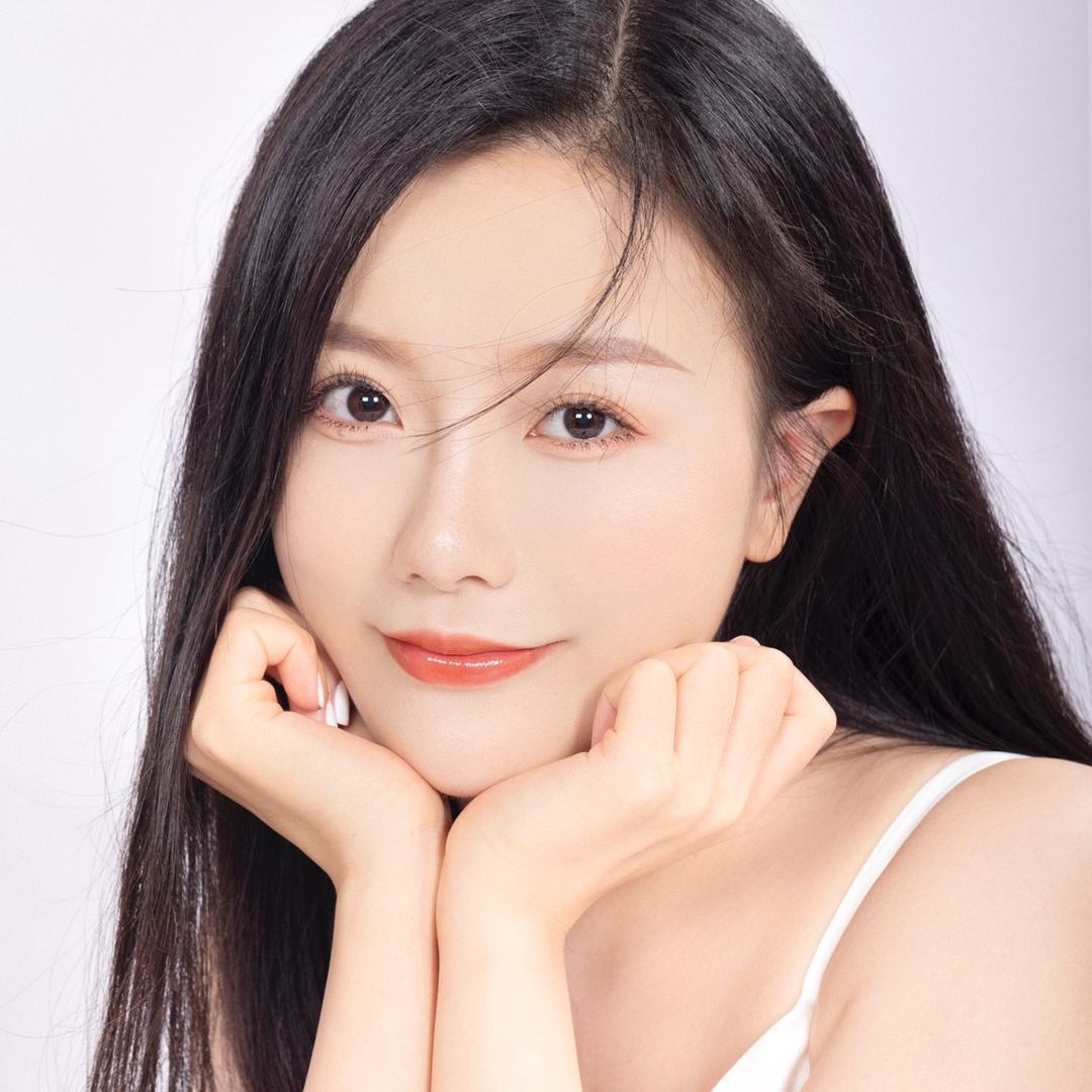 弦子Freya