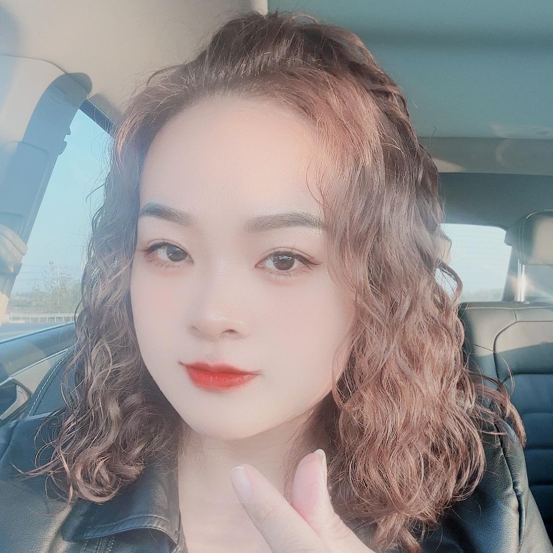 陈洋街吴二姐的小号（射阳同城送货）