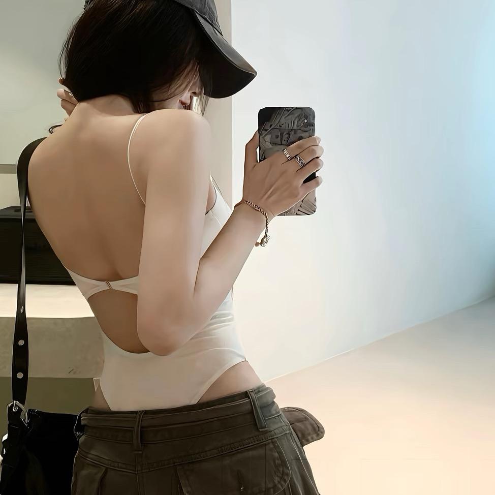 福源足浴 娜娜