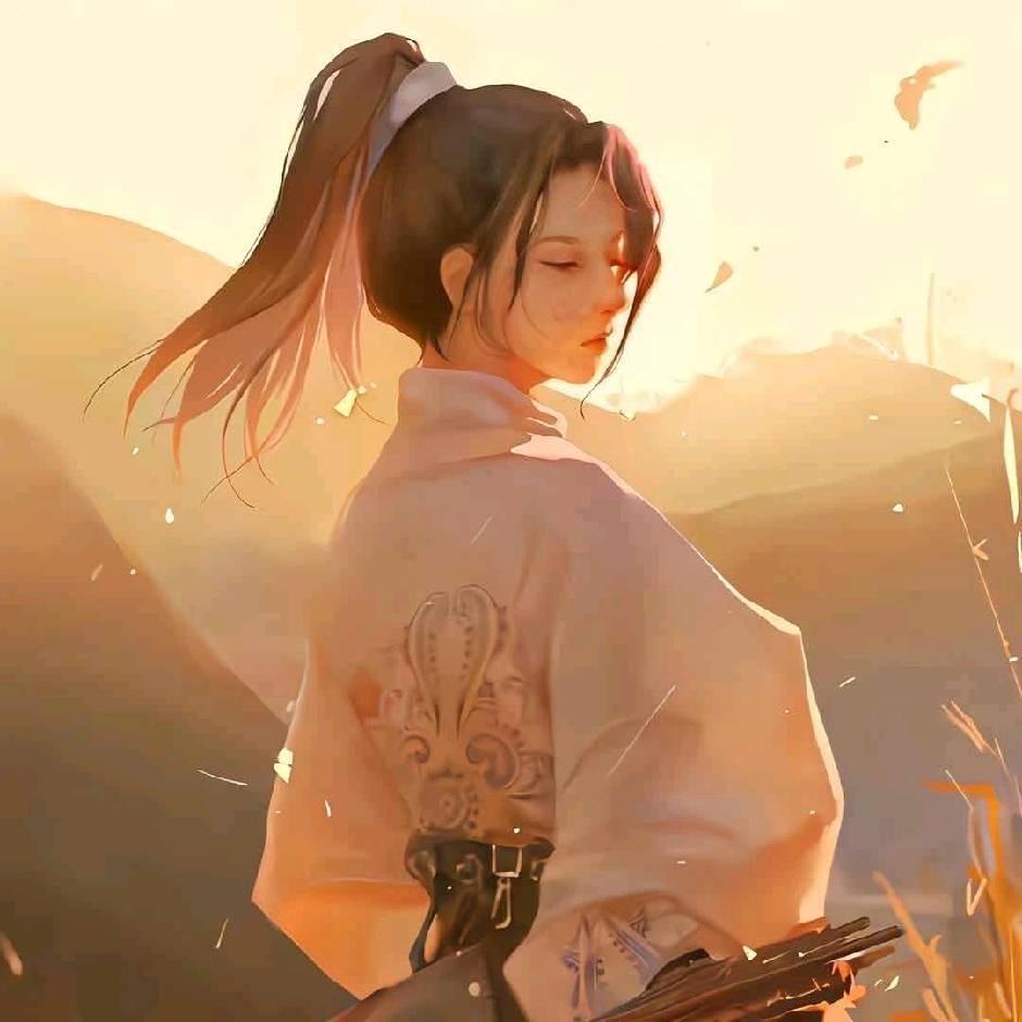 芷昕